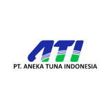 Logo Mitra PT Jawa Berkarya