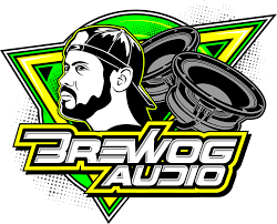 Logo Mitra PT Jawa Berkarya