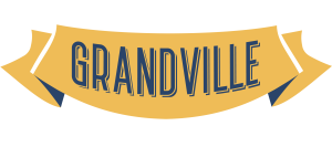 Logo Mitra PT Jawa Berkarya