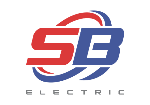 Logo Mitra PT Jawa Berkarya